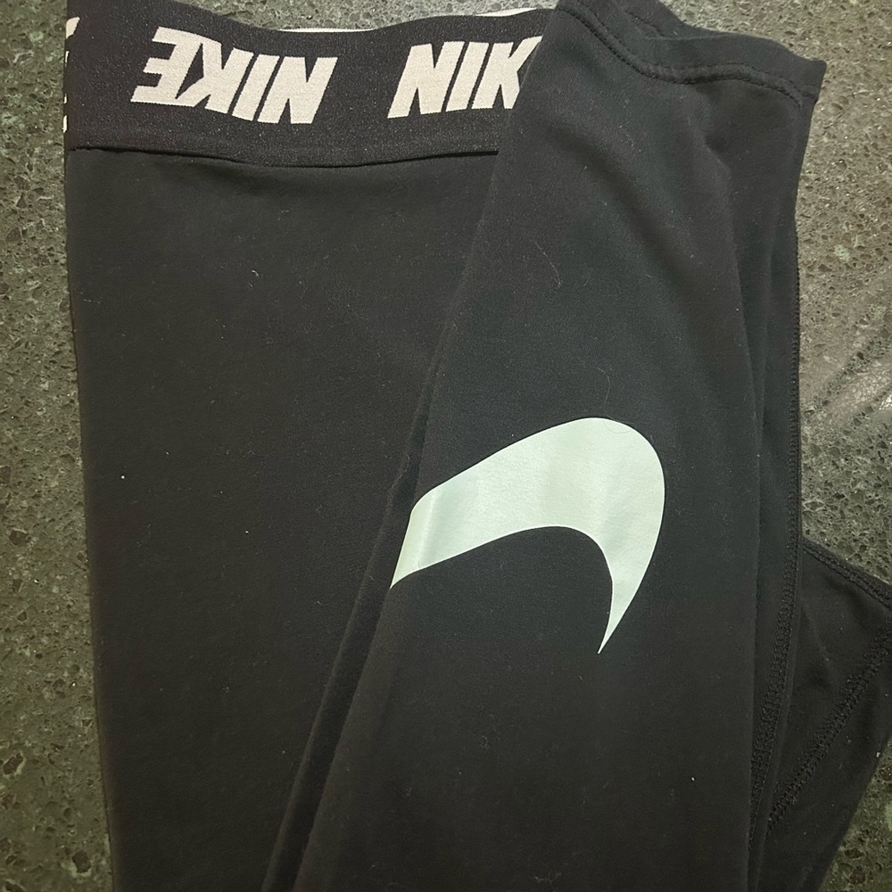 Nike leggings